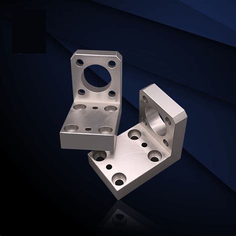 aluminum precision machining parts supplier|cnc aluminum machining.